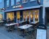 Rib House