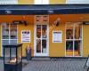 Rib House
