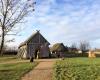 Ribe VikingeCenter