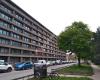 Rigshospitalet