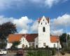 Ringe Kirke