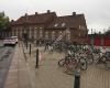 Ringsted St.