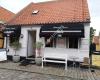 Ristorante Italia