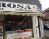 Ristorante La Rosa