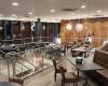 Roll 'n Eat - Slagelse