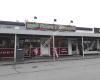 Roma Pizzeria