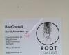 RootConsult