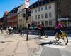 Rosenborg Cykler