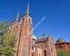 Roskilde Domkirke