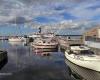 Roskilde Havn