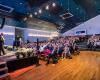 Roskilde Kongres- og Idrætscenter
