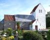 Roslev Kirke