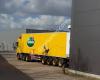Rynkeby Foods A/S