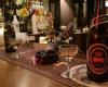 Ryomgaard Bodega