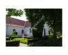 Ryslinge Sognekirke