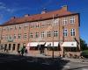 Søborg Apotek