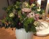 Søllerød Blomster