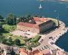 Sønderborg Slot