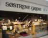 Søstrene Grene