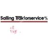 Salling Traktorservice A/S