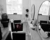 Salon C