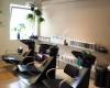 Salon Helle