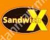 Sandwich X