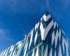 Saxo Bank