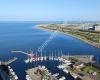 Scandic CPH Strandpark
