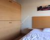 Scandic Glostrup