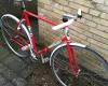 Schrøder Cykler