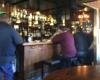 Scott-Inn Pub