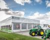 Semler Agro A/S