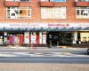 Seniorshop