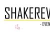 Shakerevents