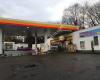 Shell Herlev ring 4