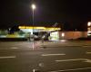 Shell Lyngby