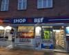 SHOP N BET