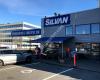 Silvan