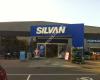 Silvan