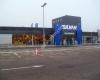 Silvan
