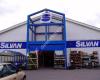Silvan