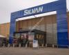 Silvan