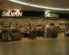 Silvan