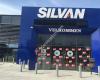 Silvan Farum