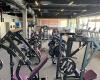 SILVERBACK Sportsgym & Fysioterapi ApS