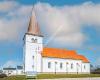 Sindal Bykirke