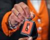 Sixt