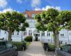 Sixtus Sinatur Hotel & Konference