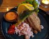 Skagen Fiskerestaurant